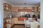 Casa de vanzare cu priveliste superba  in apropierea Pod Cernavoda - 2