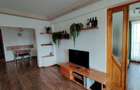 PF vand  apartament 4 camere - 113 mp Observatorului - mobilat, utilat, parcare  - 4