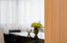 Penthouse ultra premium, tip duplex Ultra Luxury in Primaverii - 24