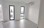 Apartament 2 camere Pallady NZEB Finalizat Terasă 15 min metrou - 5