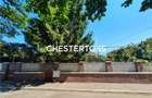 Casa cu teren 511 mp deschidere 24 mp Bratianu Constanta - 21