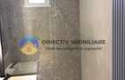Apartament 3 camere- zona Precista - RENOVAT COMPLET . - 11