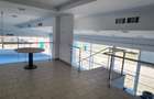 Showroom auto, construcții 6500 mp, teren 31.350 mp, deschidere 176 ml la DN 1! - 9