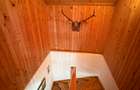 Casa P+1, cu IAZ privat, Murighiol,2289mp - 10