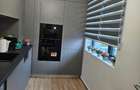 Inchiriez apartament 2 camere in blocul Forest On. Detalii la nr tel 0735317494 - 3
