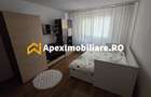 Ap. 2 cam Militari Bucuresti | Metrou 2 min | centrala proprie, calorifere - 1