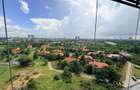 Inchiriez Apartament de lux | 2 camere 890 euro/luna +TVA | Up Site Floreasca - 6