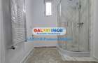 Vanzare casa de tip duplex Premium situata in apropriere de str Parfum - 12