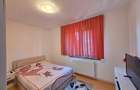 2 camere - semidecomandat - garaj - Sos. Bucuresti - Magurele - 8