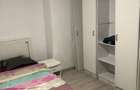 Casa - zona Piata Chiliei - 140.000 euro  (Cod E2) - 6