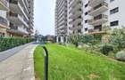 Apartamente Premium | Gata de mutare | Dezvoltator | Metrou Republica - 14