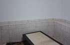 Apartament 2 camere, 42,8 mp utili, parter, boxa - Plavat II - 6