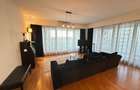 Apartament de lux extrem de spatios 2 camere 104mp utili Pipera - 3
