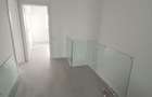 Casa noua tip duplex, 4 camere, curte, 105mp utili, Cetate, Alba-Iulia - 14