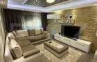 Apartament 3 camere, 70 mp, zona IC Frimu - 2