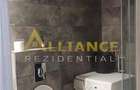 Apartament cu 3 camere sectorul 4 - 13