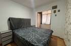 Apartament 3 Camere | Curcubeu | Etaj 2 | 98,000 € (neg) - 3