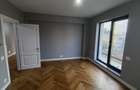 Apartamente exclusiviste, finisaje premium, zona Aviatiei - 1