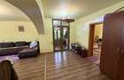Casa D+P+1+M, 401mp utili, 1787mp teren, zona Water Park - 12