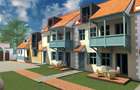COMISION 0% | Cladire 9 camere | 560mp | Oportunitate investitie - 21