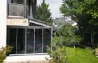 Vilă Premium în Comuna Berceni | 6 Camere | Piscină | Teren 650 mp - 15