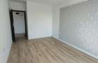Apartament Luminos 2 camere,  82mp, cu Terasa. Bloc Boutique. Zpna Grand Arena. - 6