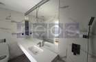 PRIMA INCHIRIERE | 3 CAMERE 73MP | YACHT KID | MOBILAT-UTILAT | TERASA - 14