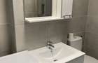 Apartament Modern Centrala Militari Gorjului - 8