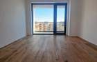 Apartament 2 camere Cosmopolit Zenit | Răcădău, Bloc B - Etaj 7 - 9