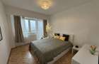 Apartament 3 Camere | Piata Victoriei - Titulescu | Pet Friendly | 870€ - 5