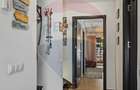 Casă 4 Camere + Mansardă | Ghencea | Curte Spațioasă cu Gazon - 29