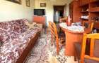 Apartament 2 camere  Bulevardul Dacia - 5
