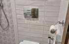 Apartament modern cu 4 camere, zona Minerva.