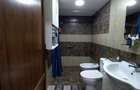 COMISION 0% Apartament demisol 3 camere de vanzare in Timisoara Pretabil Birouri - 11
