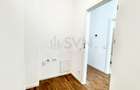REA1029339 Apartament 2 camere I Parcare I THE IVY - 7
