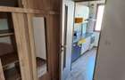 Apartament 2 Camere,Dristor,Metrou,bl.1977,Amenajat,mobilat,utilat,complet - 3