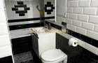 4 Camere de inchiriat | Militari | Metrou | Pet friendly | Mobilat - 14