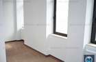 Spatiu  birouri de vanzare, zona Ultracentral, 490 mp #8133 - 4