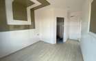 Duplex parter 3 camere, 70 mp, 250 mp teren, zona Bucovat - 12