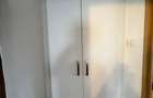 Dristor - 10 minute Metrou - Garsoniera cf 1 MODERNA - 15