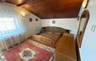 Royal Imobiliare - Vanzare vila zona Cioceanu - 7
