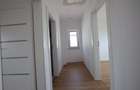 Casa 4 camere, teren intre 350-543 mp la strada asfaltata din Popas Pacurari - 6