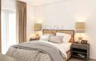 REA1020352 Apartament 2 camere 80 mp One Lake District vedere lac - 4