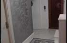 Apartament cu 3 camere decomandat, etajul 3/8, zona Dacia - 7