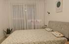 Apartament 2 Camere Valletta Residence - 5
