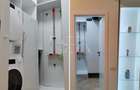 3 Camere Decomandat | Design Interior | Mobilat Premium | Parcare - 12