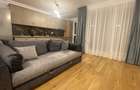 REA1017413 Apartament Trio Bridge View - metrou Crangasi - parcare subterana - 2