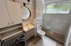 Apartament 2 camere Crinului Residence cu parcare subterana - 8