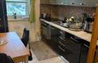 Apartament 2 camere, 38 mp, zona Paleu - 8