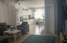 2 camere moderne, mobilate complet, cu parcare inclusă – gata de mutat - 3